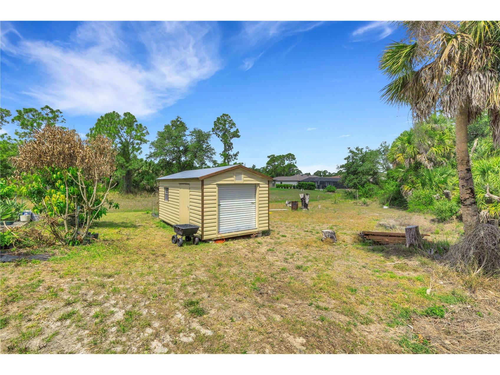 4233 Merriam Lane North Port FL 34288 A4693649 image37