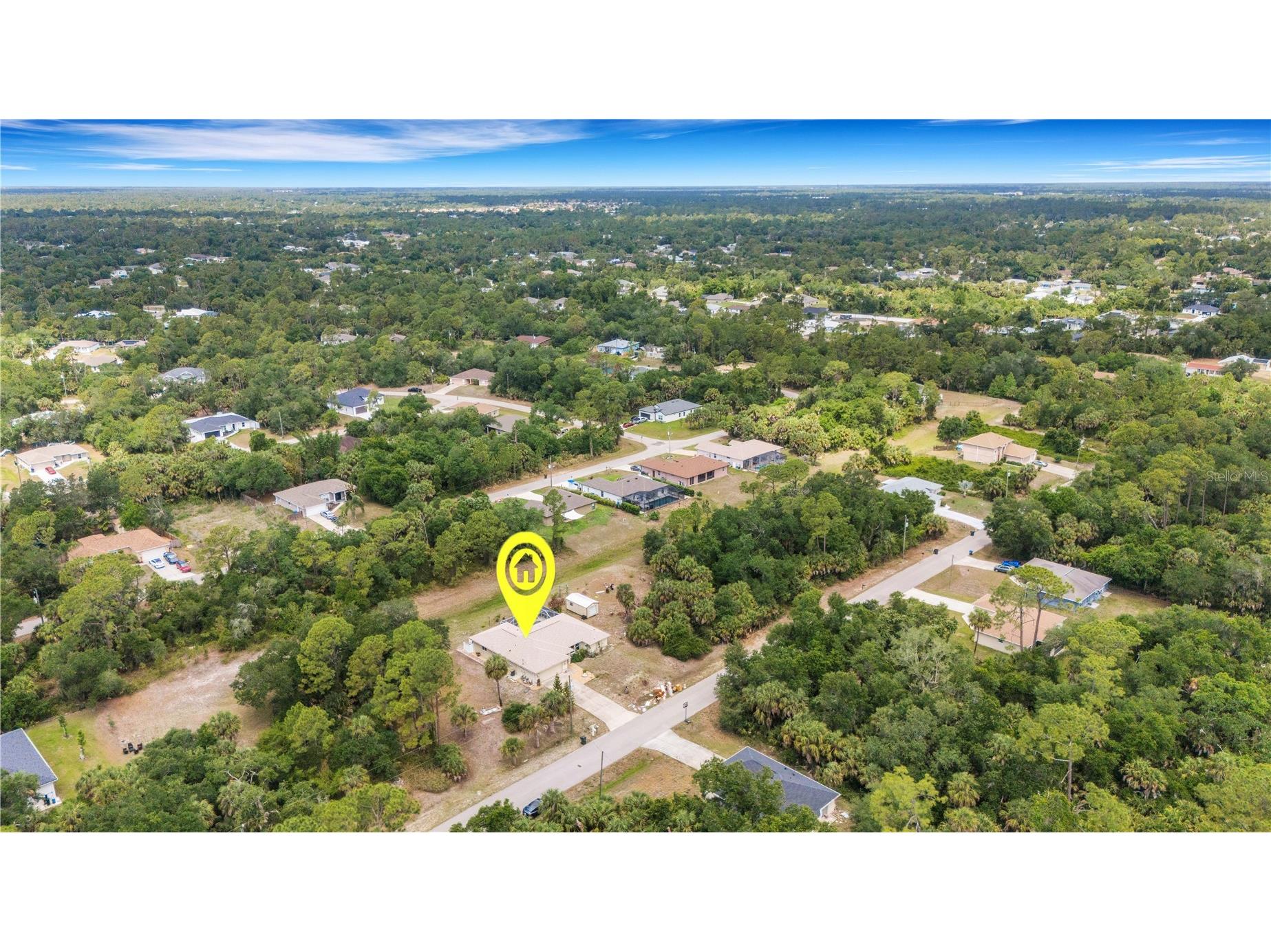 4233 Merriam Lane North Port FL 34288 A4693649 image38