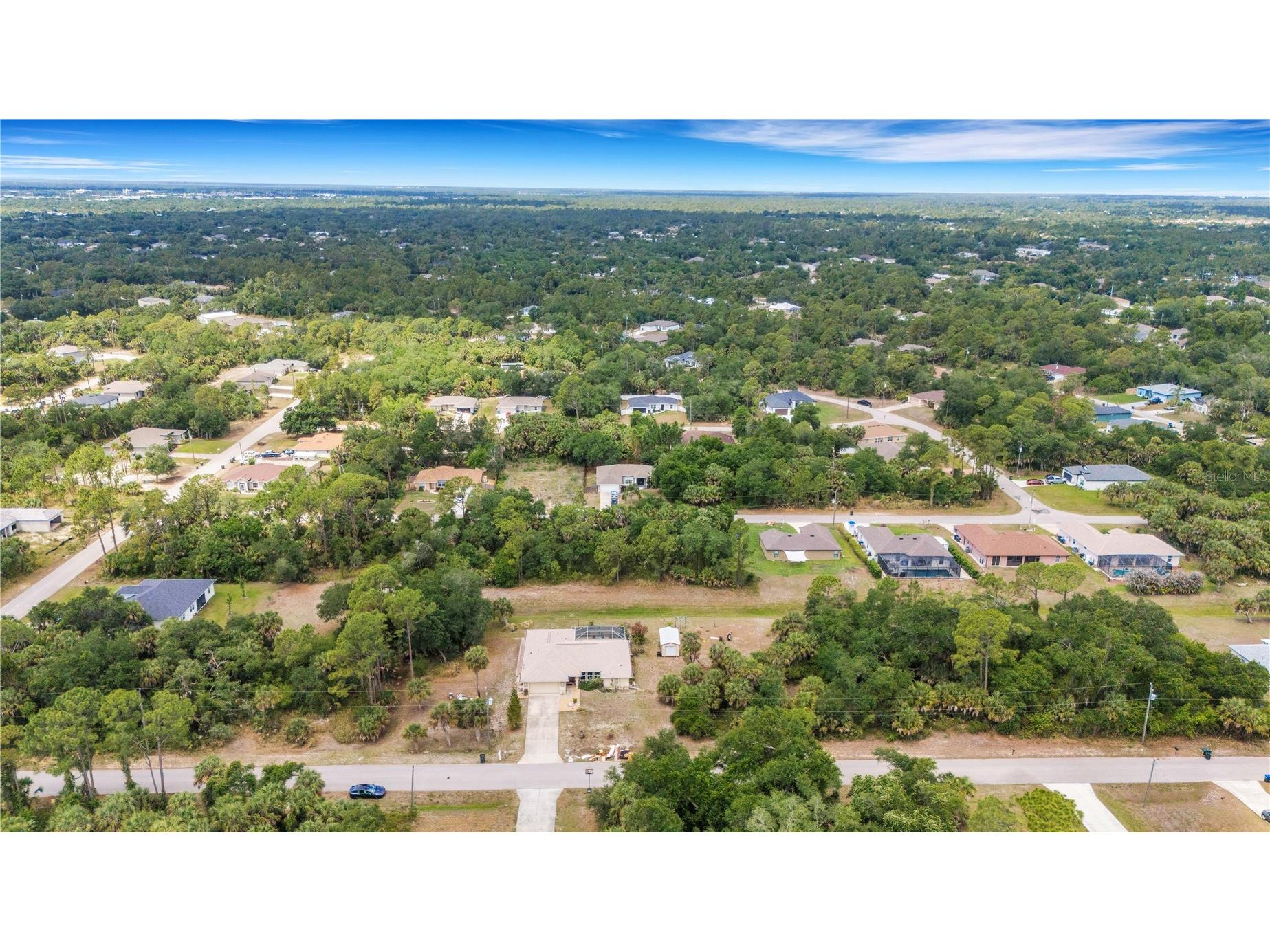 4233 Merriam Lane North Port FL 34288 A4693649 image39