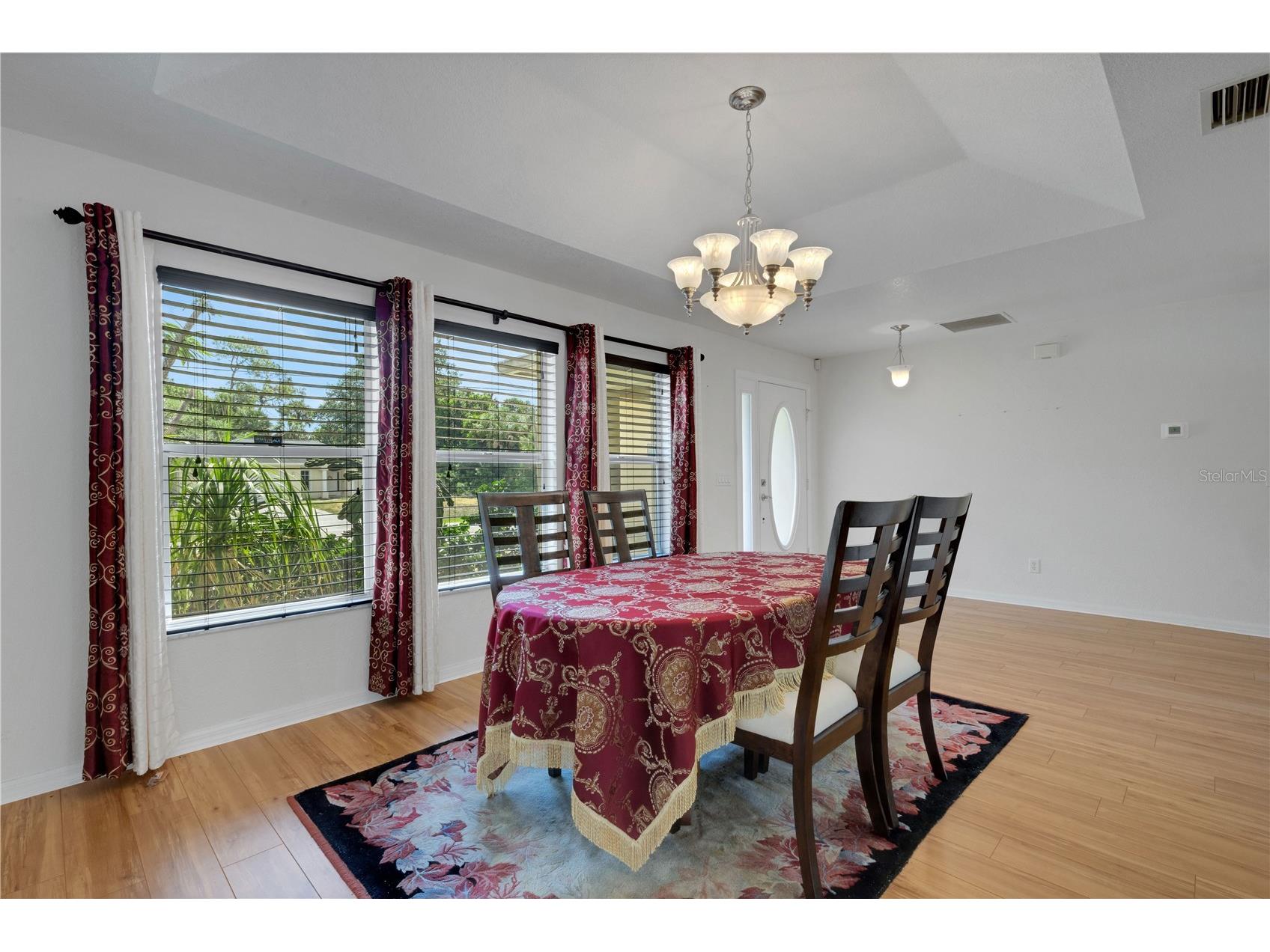 4233 Merriam Lane North Port FL 34288 A4693649 image4