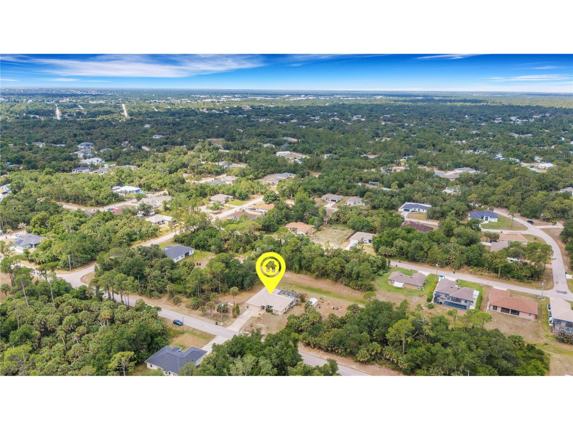 4233 Merriam Lane North Port FL 34288 A4693649 image40