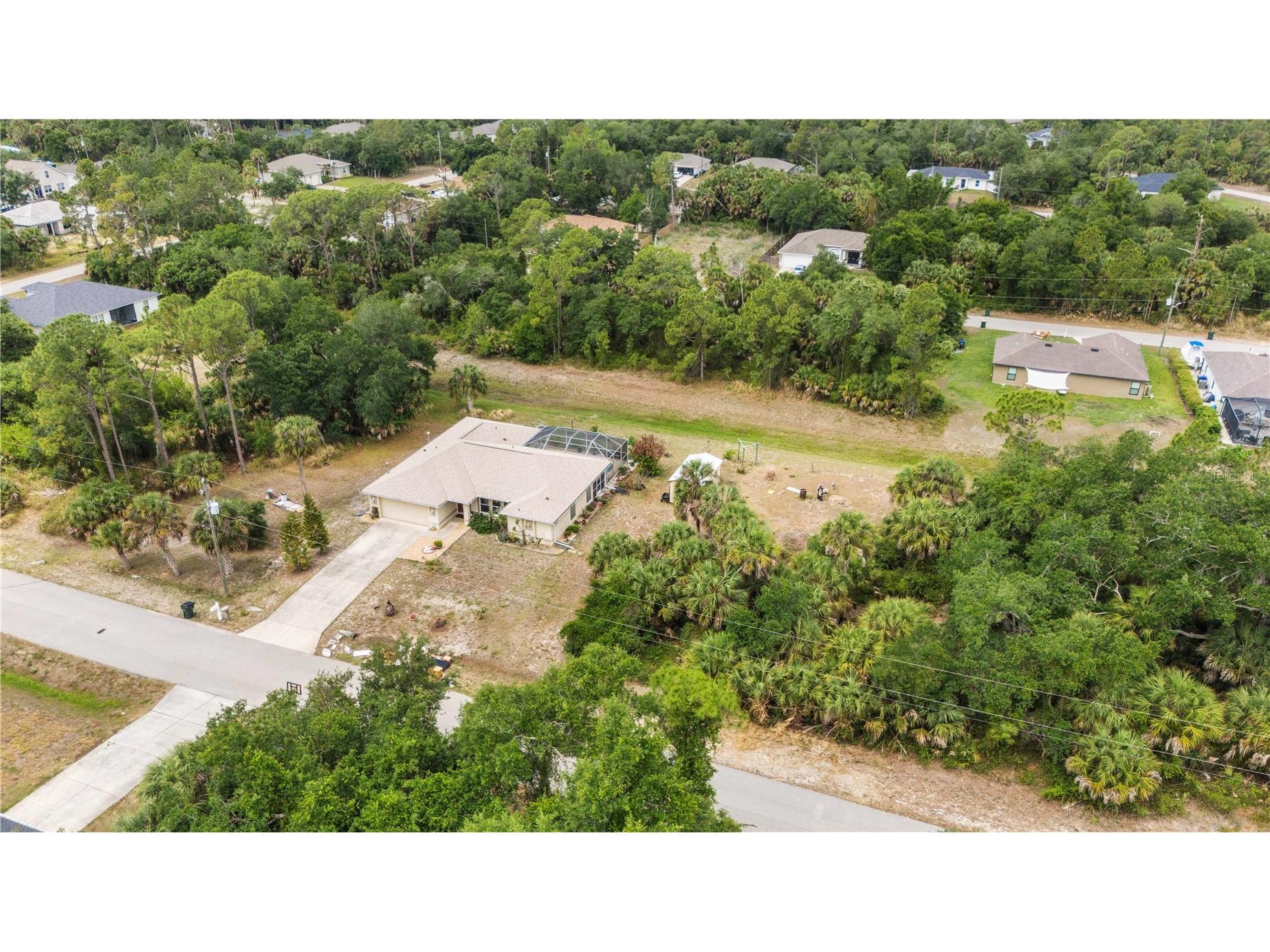 4233 Merriam Lane North Port FL 34288 A4693649 image41