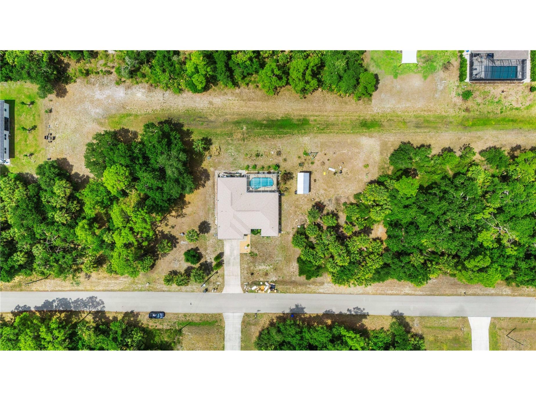 4233 Merriam Lane North Port FL 34288 A4693649 image42