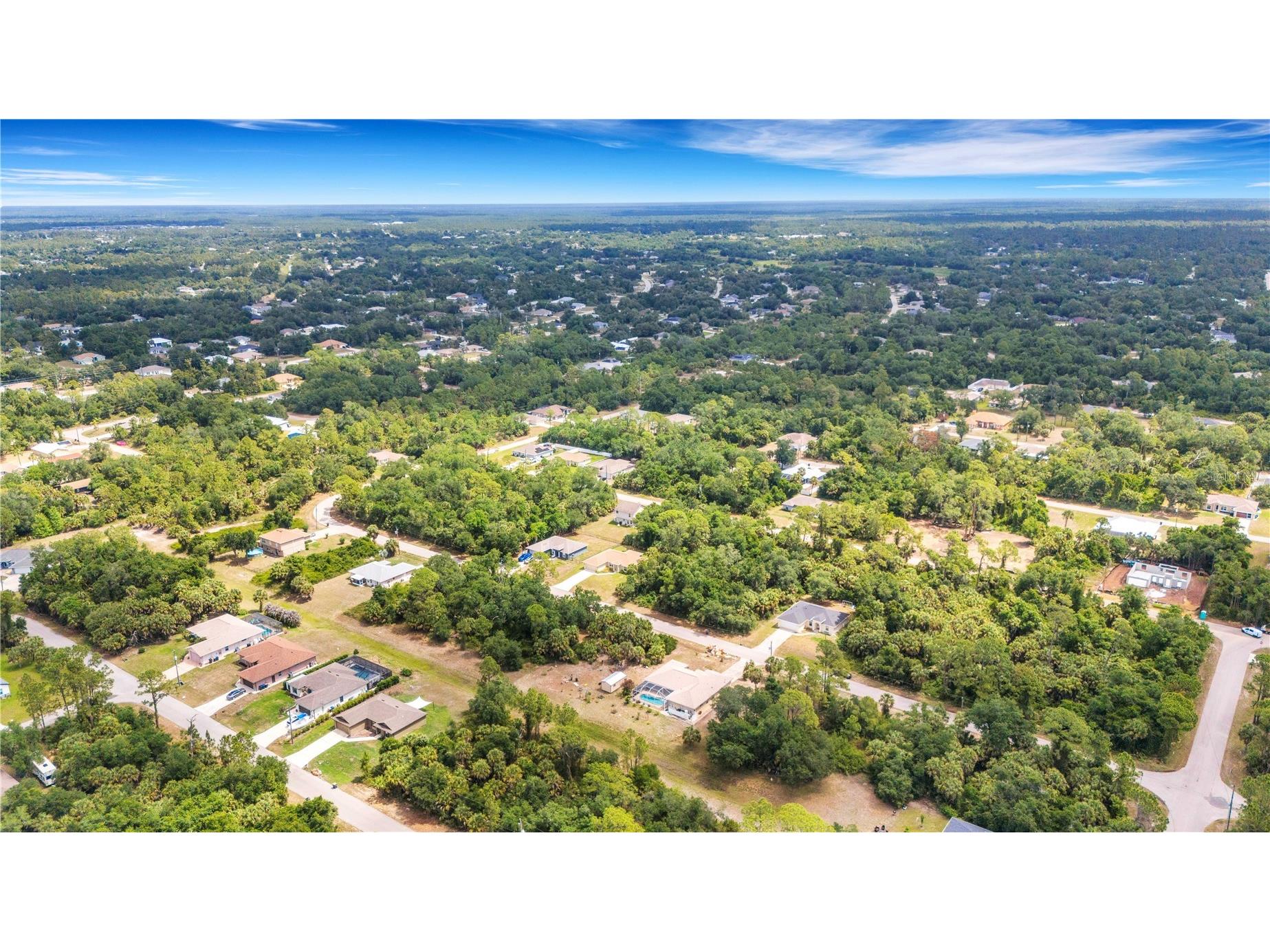 4233 Merriam Lane North Port FL 34288 A4693649 image43