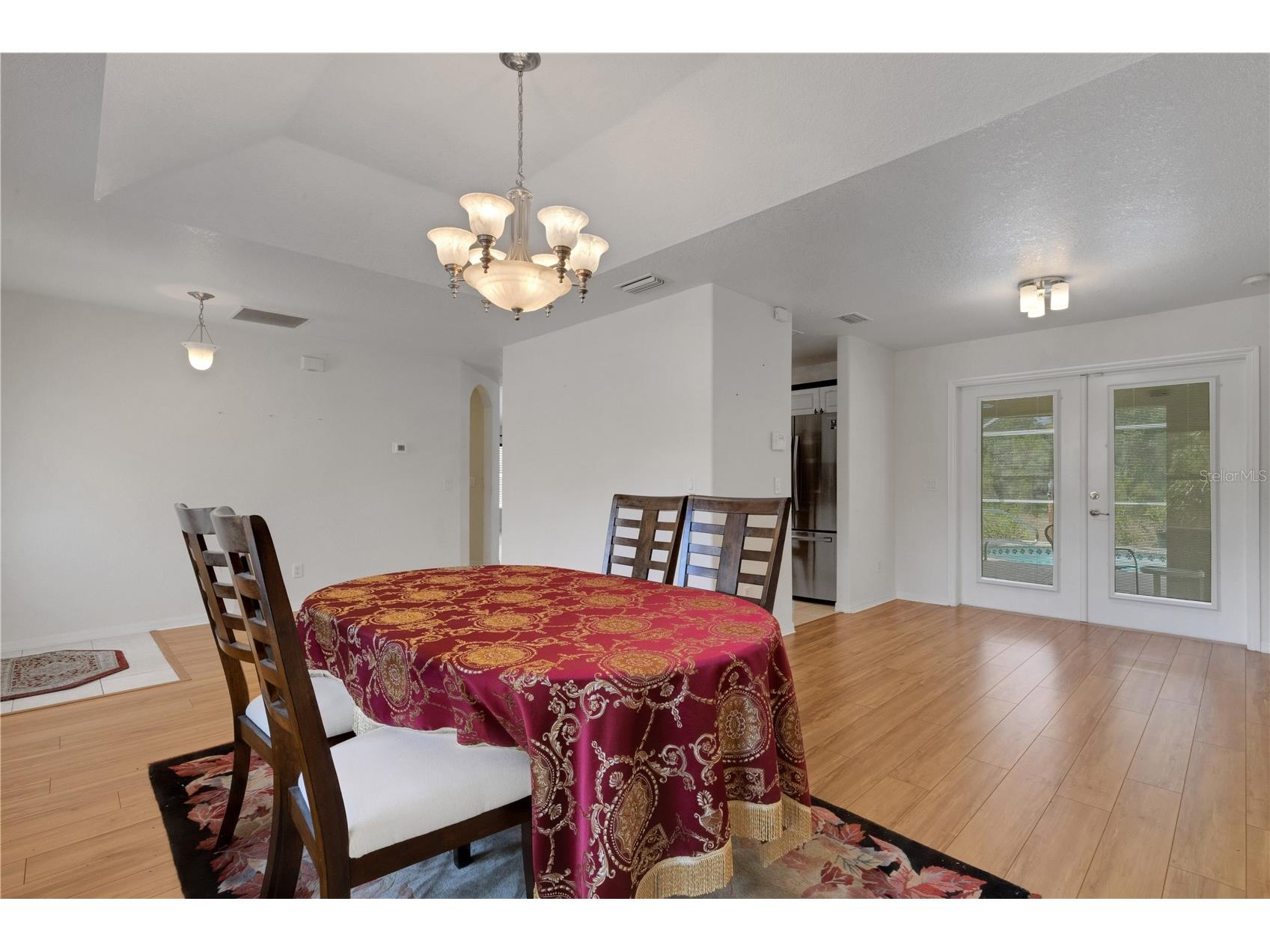 4233 Merriam Lane North Port FL 34288 A4693649 image5