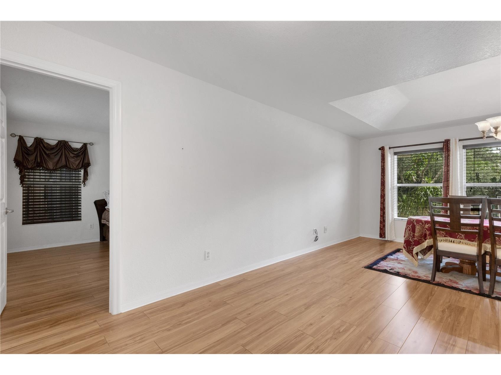 4233 Merriam Lane North Port FL 34288 A4693649 image8