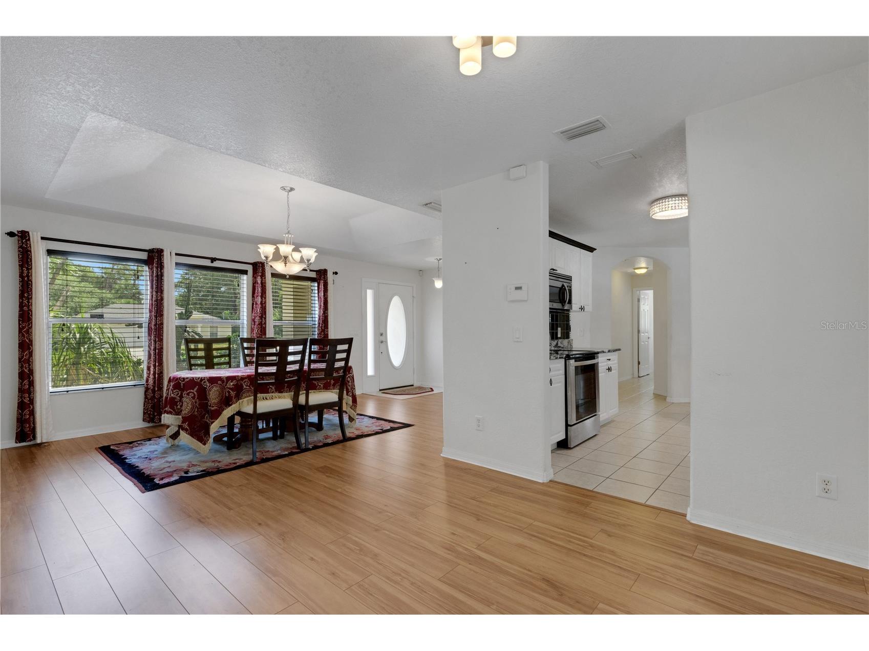 4233 Merriam Lane North Port FL 34288 A4693649 image9
