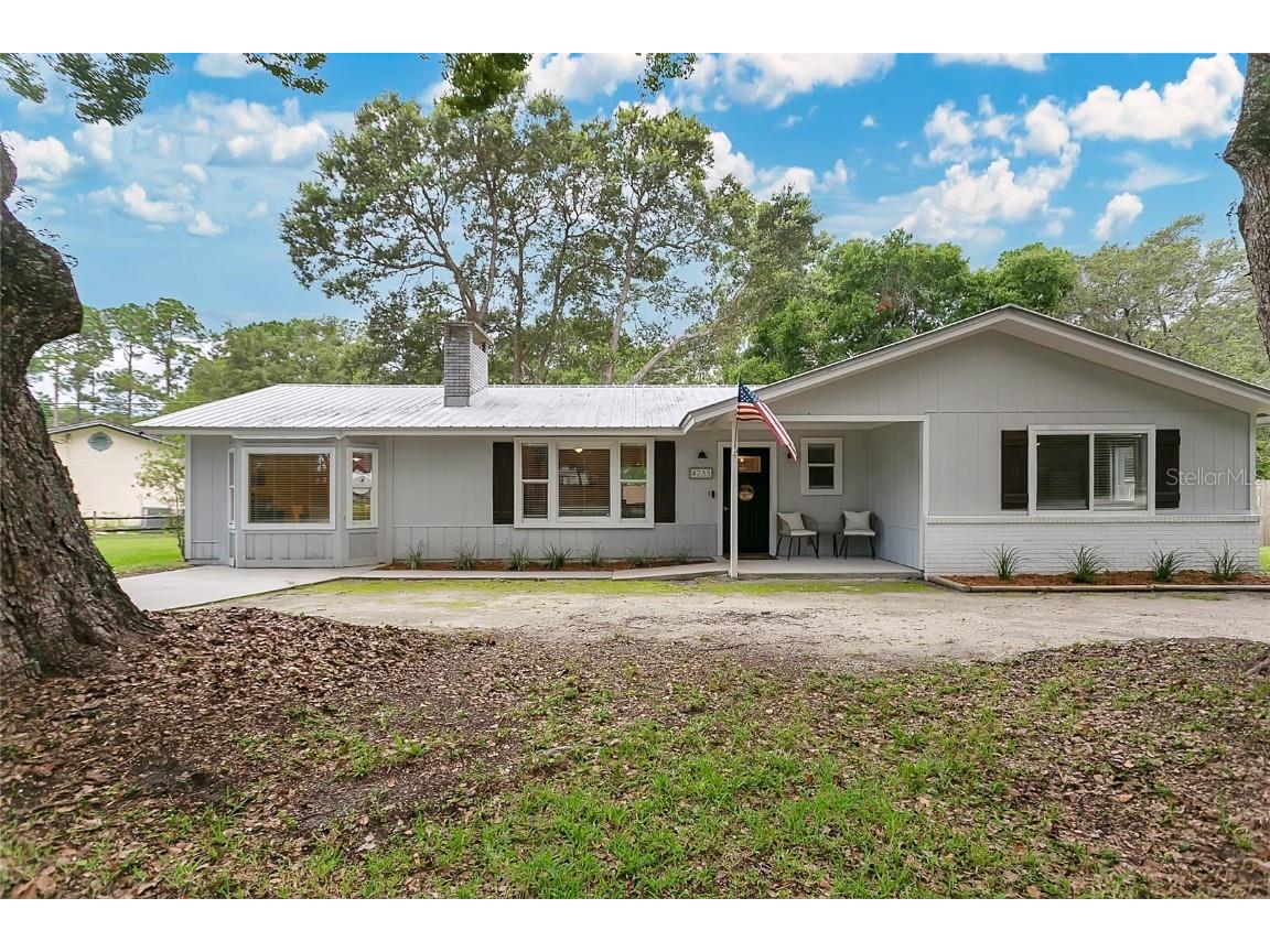 4233 Oak Lane Saint Augustine FL 32086 TB8405750 image1