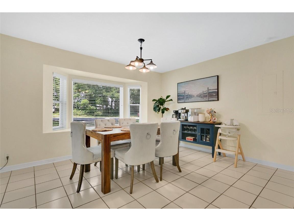 4233 Oak Lane Saint Augustine FL 32086 TB8405750 image10