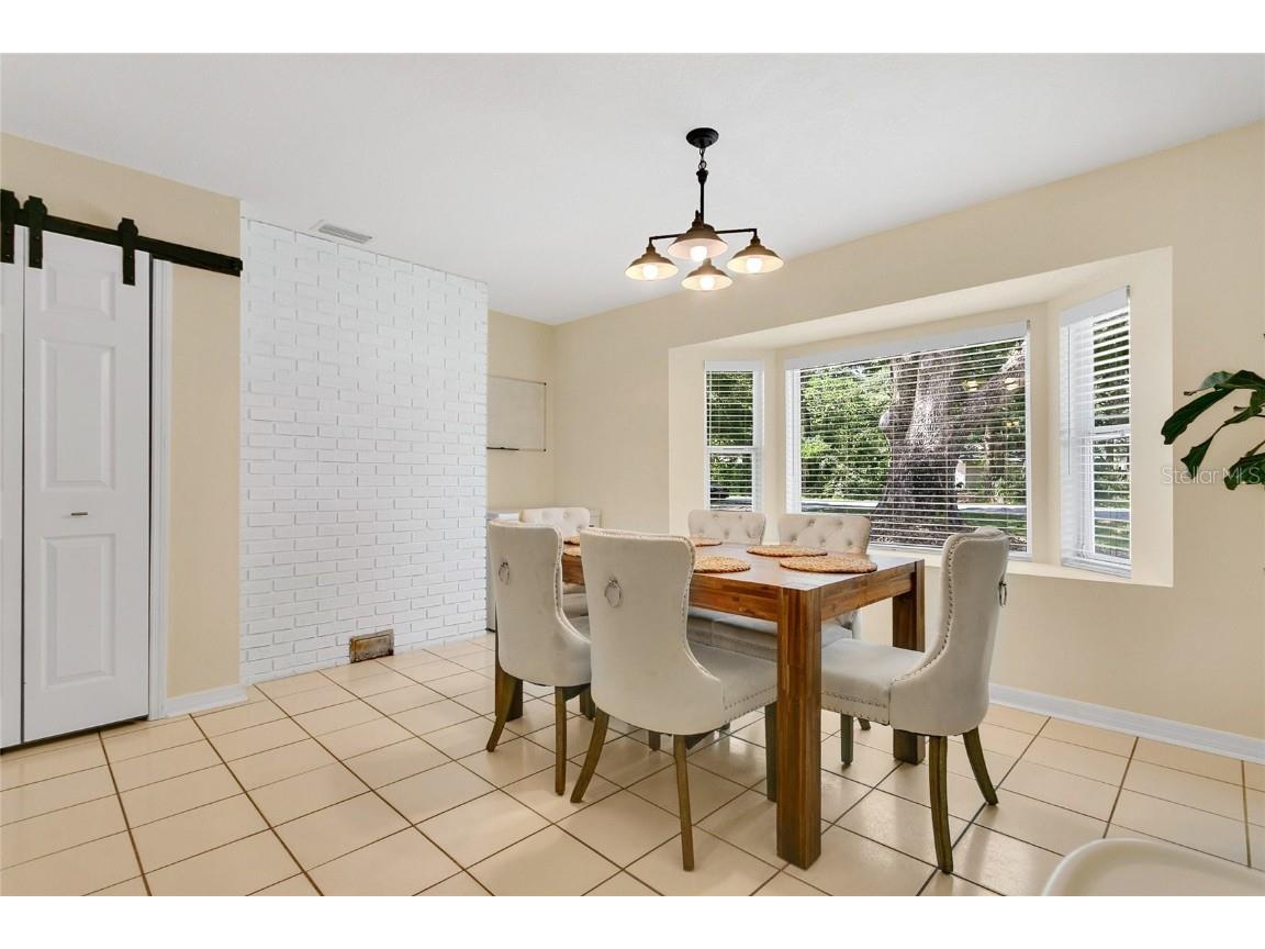 4233 Oak Lane Saint Augustine FL 32086 TB8405750 image11