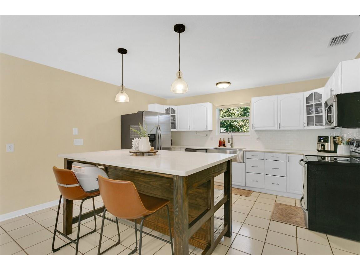 4233 Oak Lane Saint Augustine FL 32086 TB8405750 image12