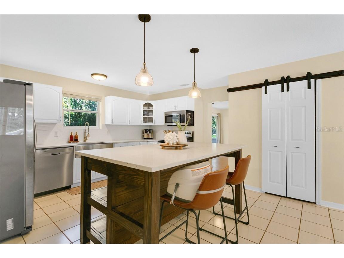 4233 Oak Lane Saint Augustine FL 32086 TB8405750 image13