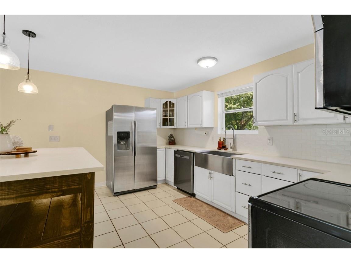 4233 Oak Lane Saint Augustine FL 32086 TB8405750 image14