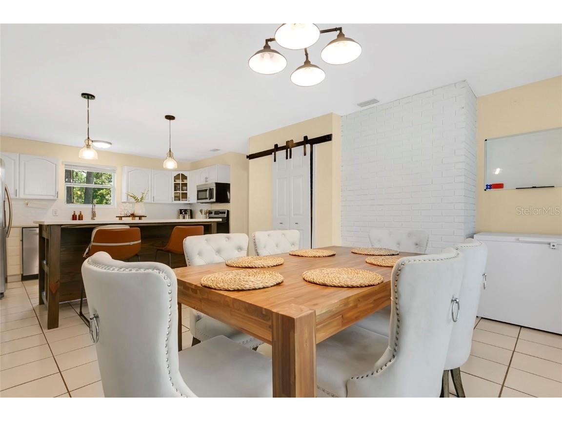 4233 Oak Lane Saint Augustine FL 32086 TB8405750 image15