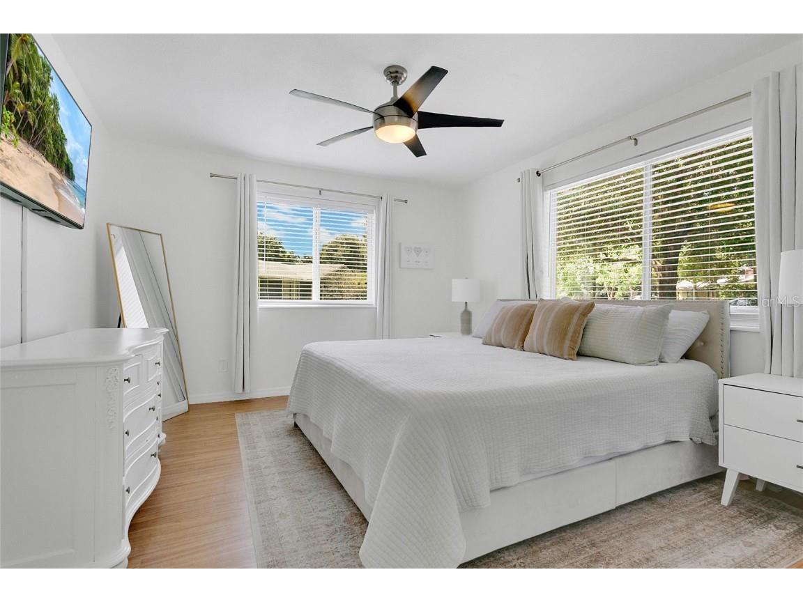 4233 Oak Lane Saint Augustine FL 32086 TB8405750 image16