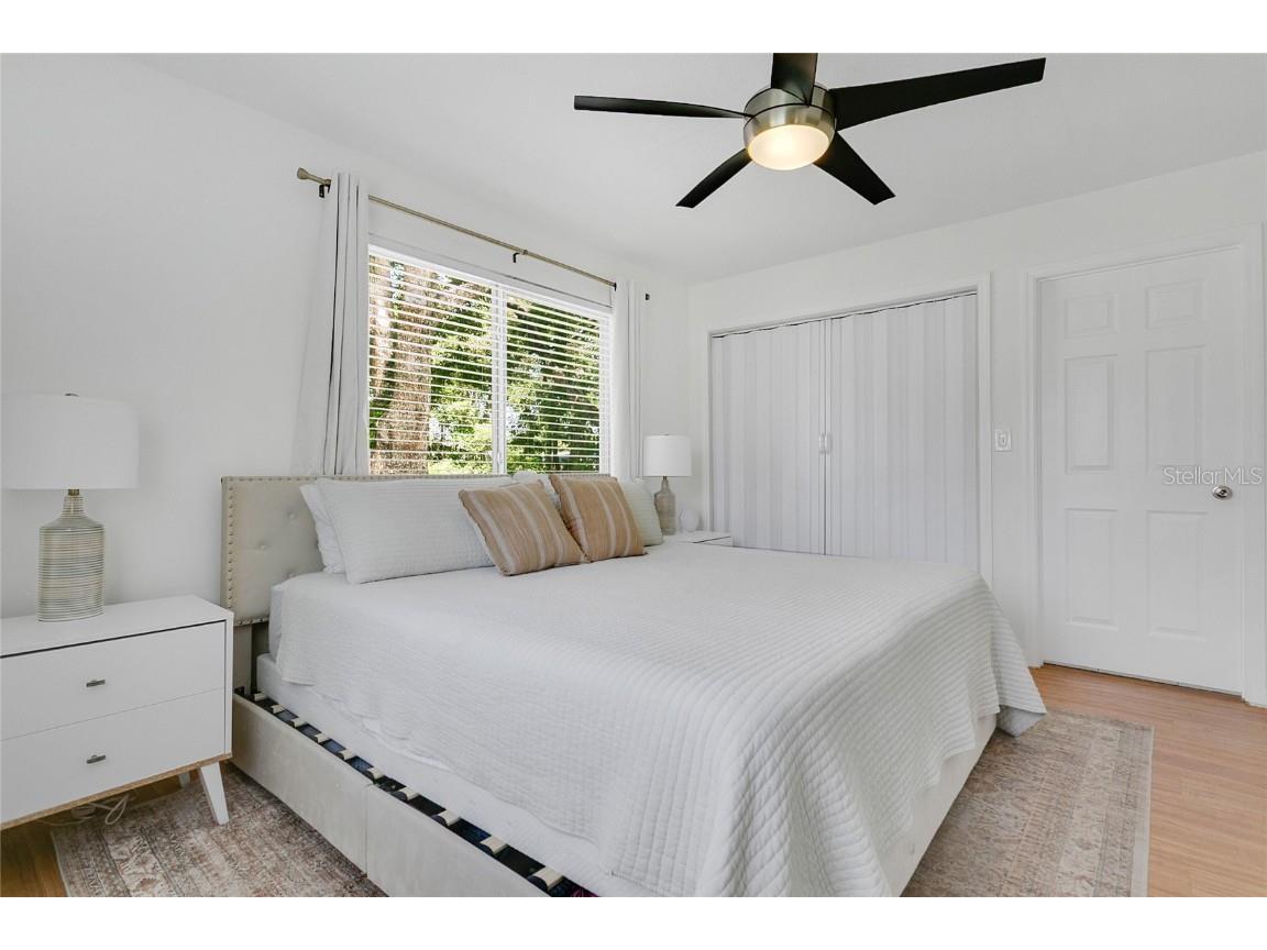 4233 Oak Lane Saint Augustine FL 32086 TB8405750 image17