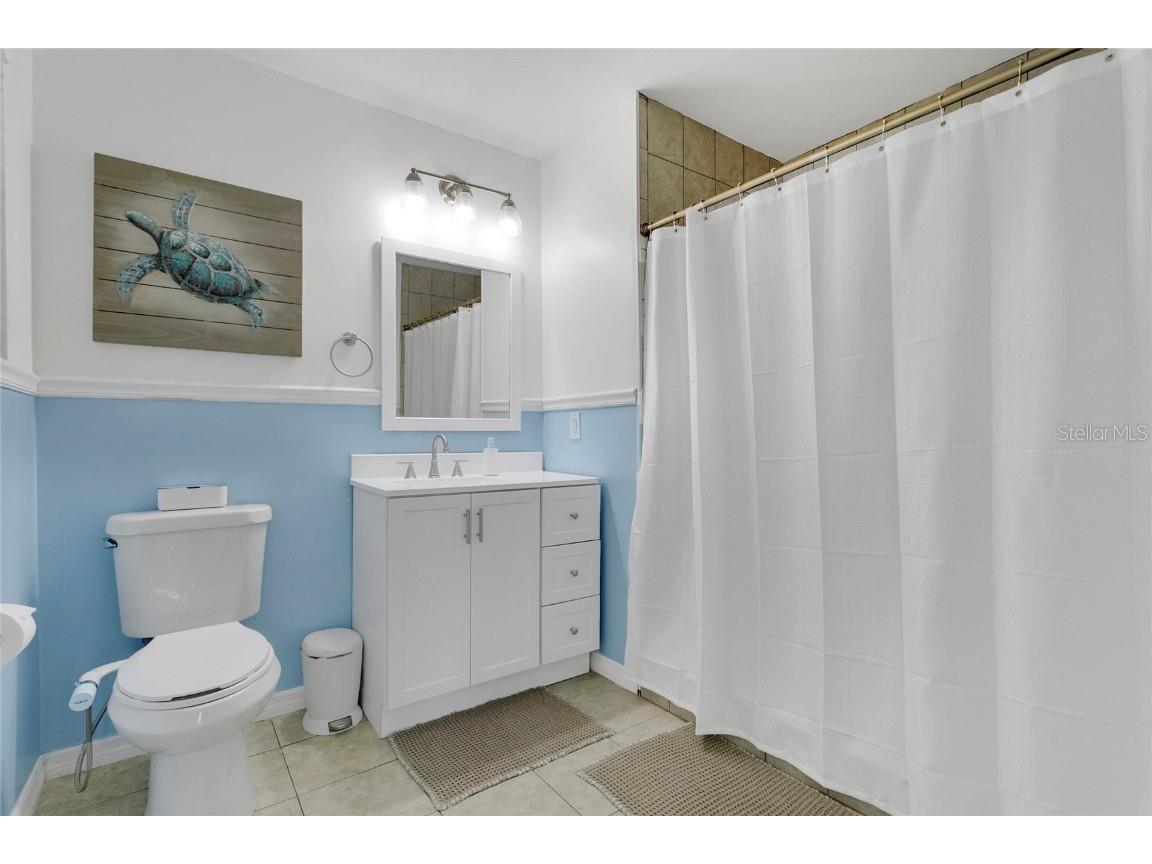 4233 Oak Lane Saint Augustine FL 32086 TB8405750 image18