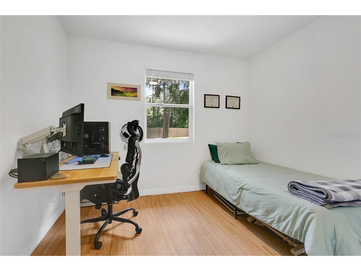 4233 Oak Lane Saint Augustine FL 32086 TB8405750 image19