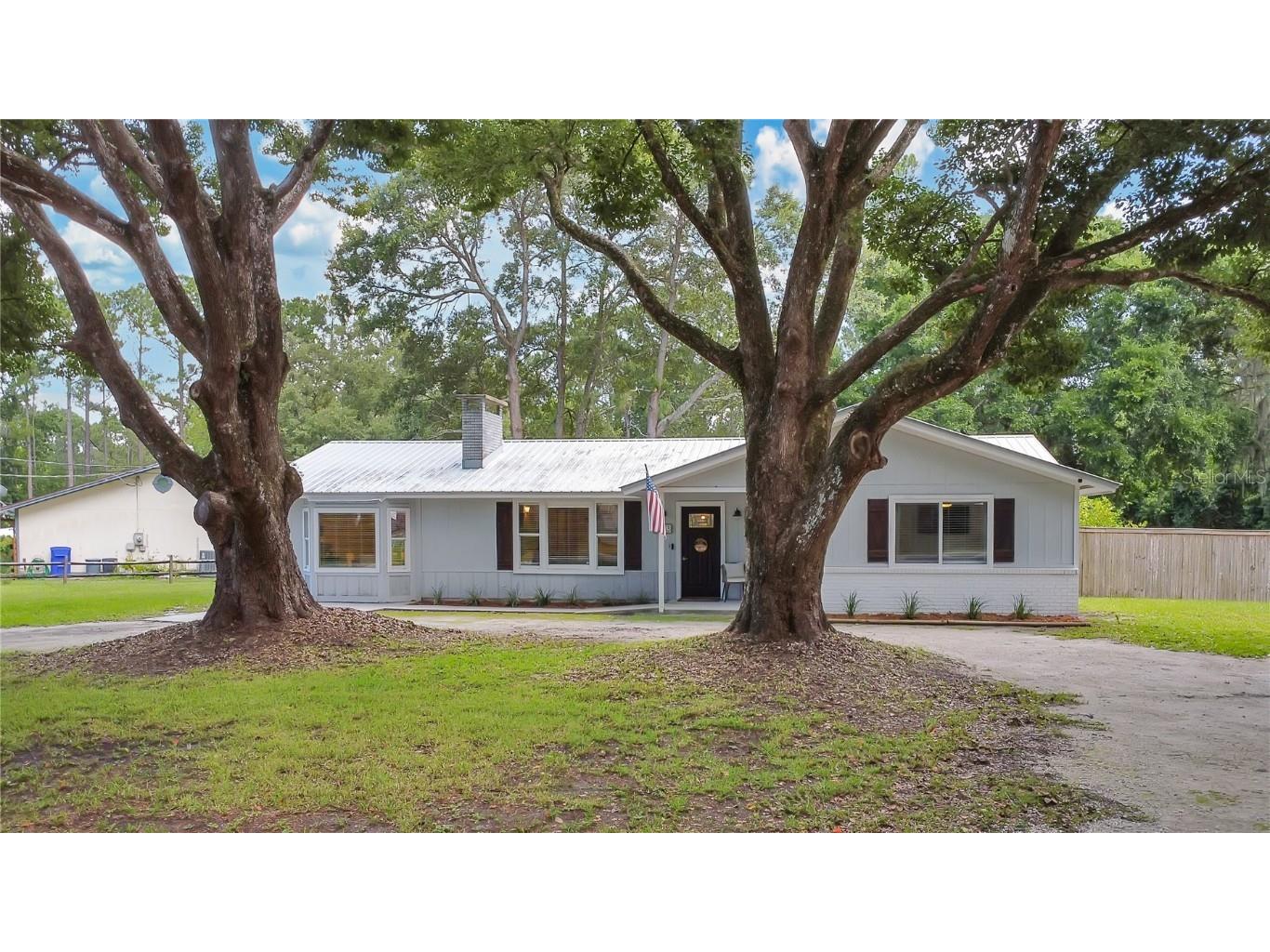 4233 Oak Lane Saint Augustine FL 32086 TB8405750 image2