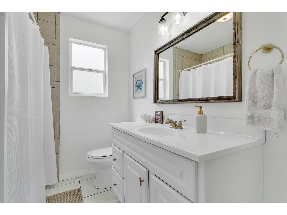 4233 Oak Lane Saint Augustine FL 32086 TB8405750 image20