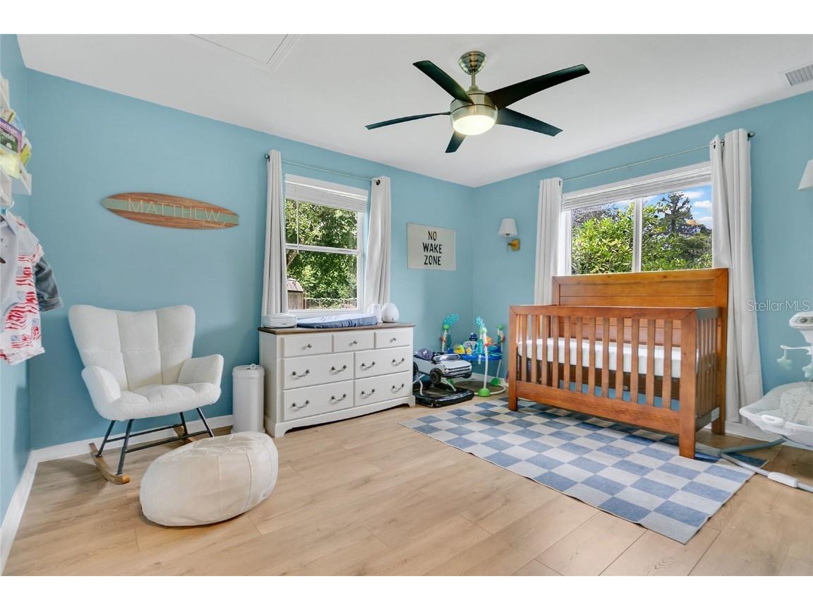 4233 Oak Lane Saint Augustine FL 32086 TB8405750 image21