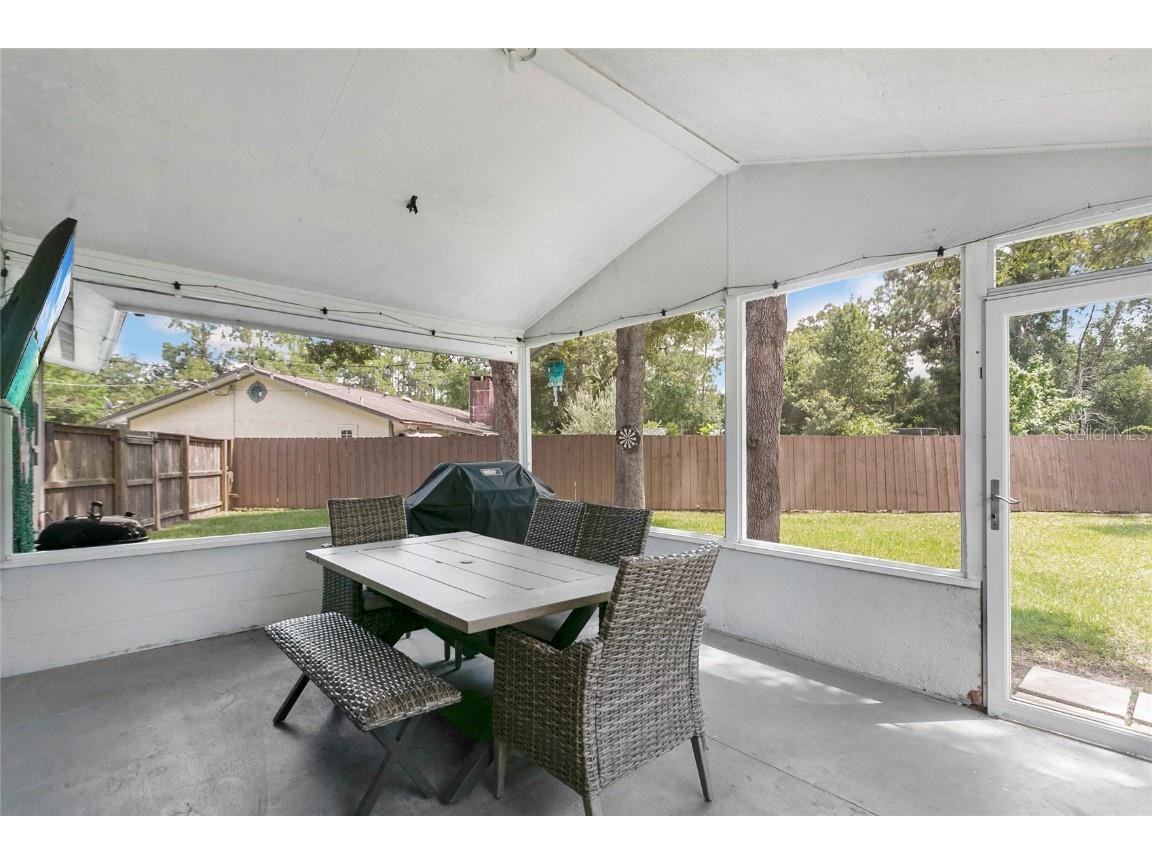 4233 Oak Lane Saint Augustine FL 32086 TB8405750 image22