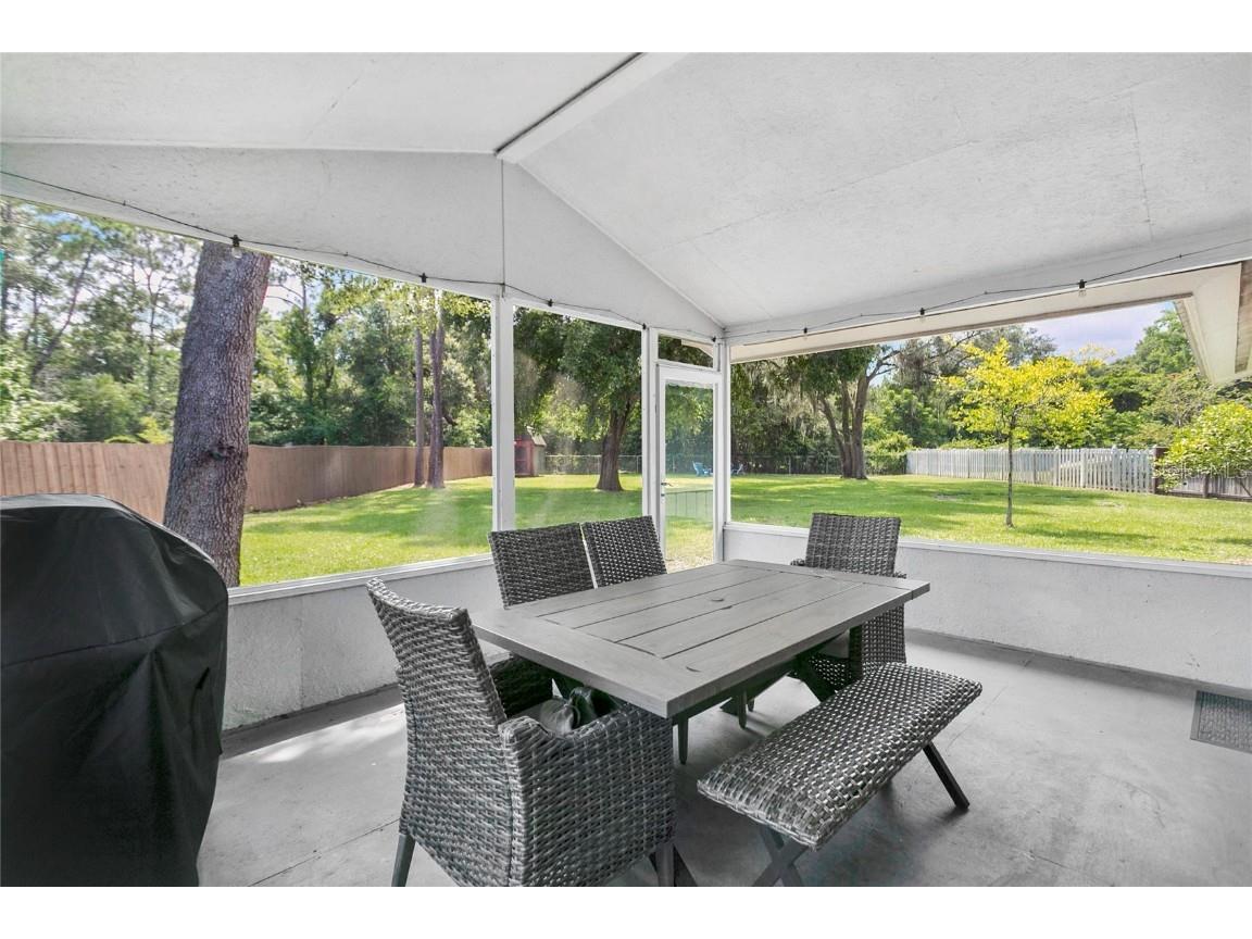 4233 Oak Lane Saint Augustine FL 32086 TB8405750 image23