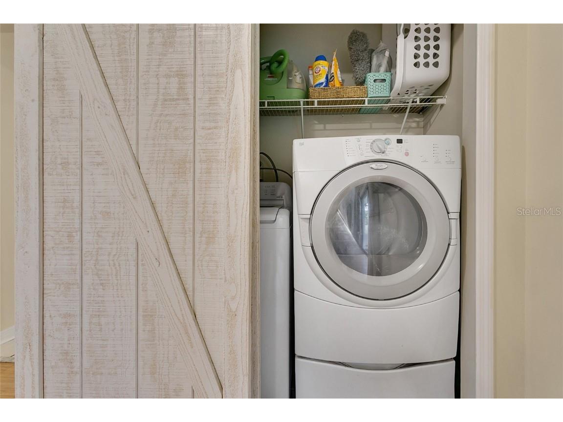 4233 Oak Lane Saint Augustine FL 32086 TB8405750 image24