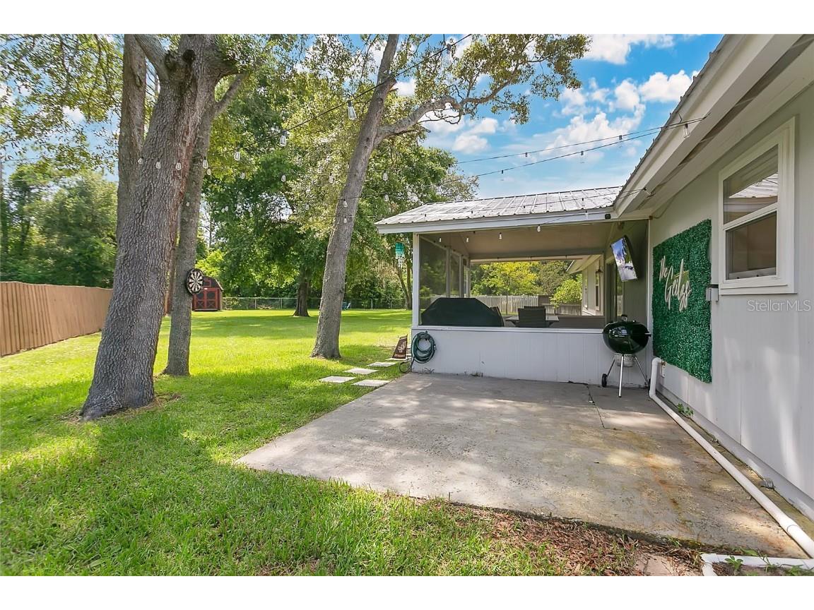 4233 Oak Lane Saint Augustine FL 32086 TB8405750 image25