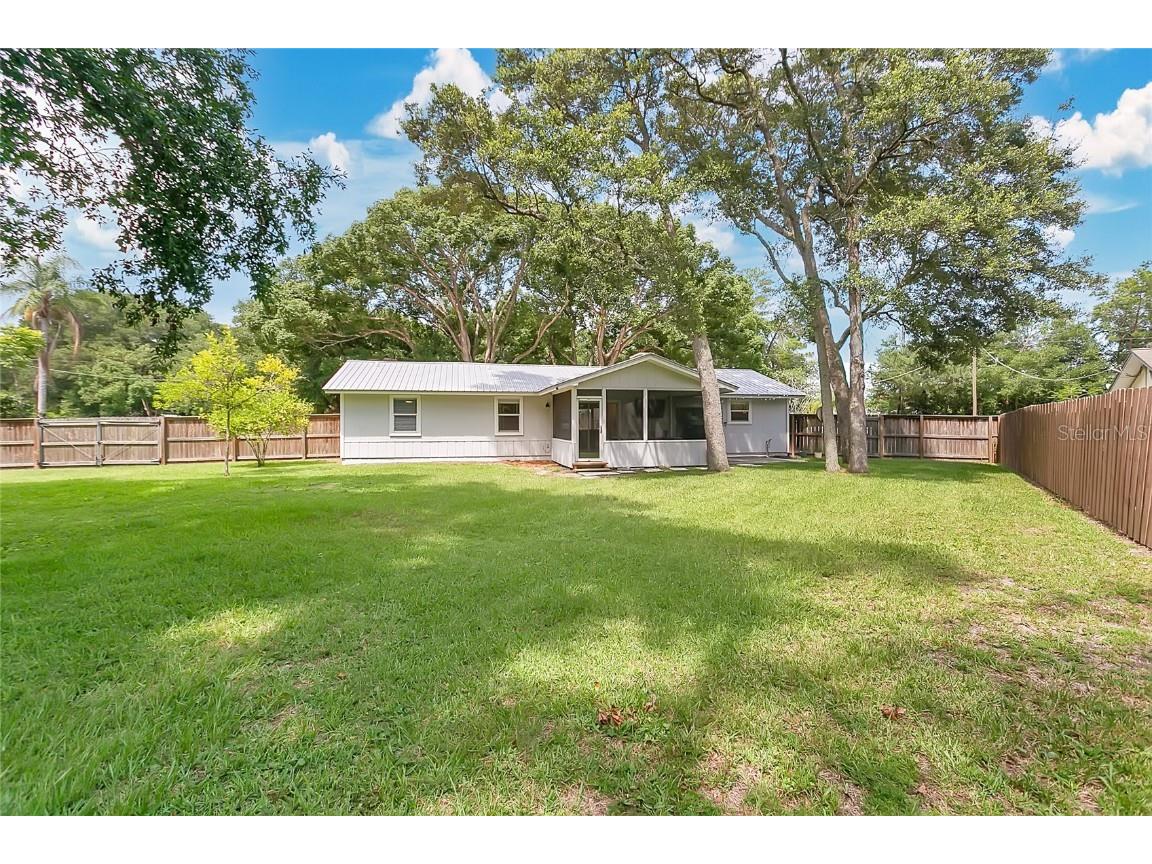 4233 Oak Lane Saint Augustine FL 32086 TB8405750 image26