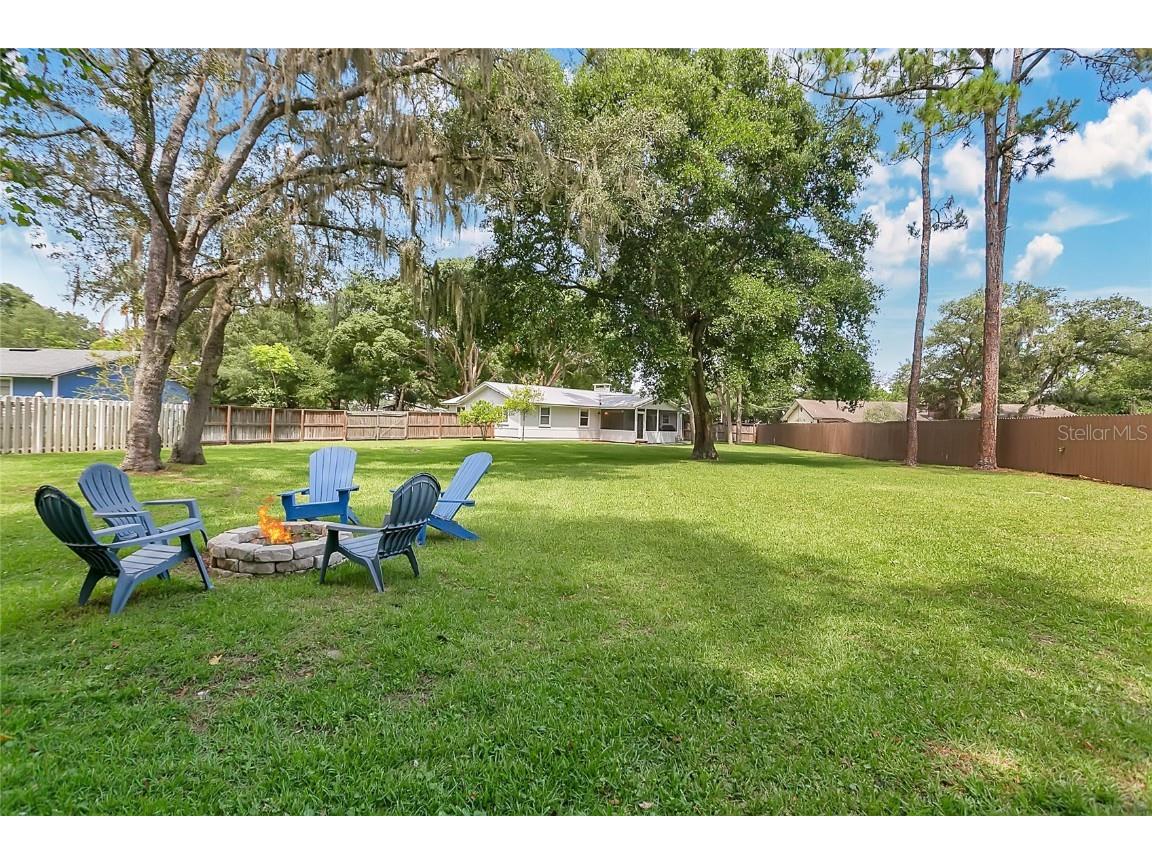 4233 Oak Lane Saint Augustine FL 32086 TB8405750 image27