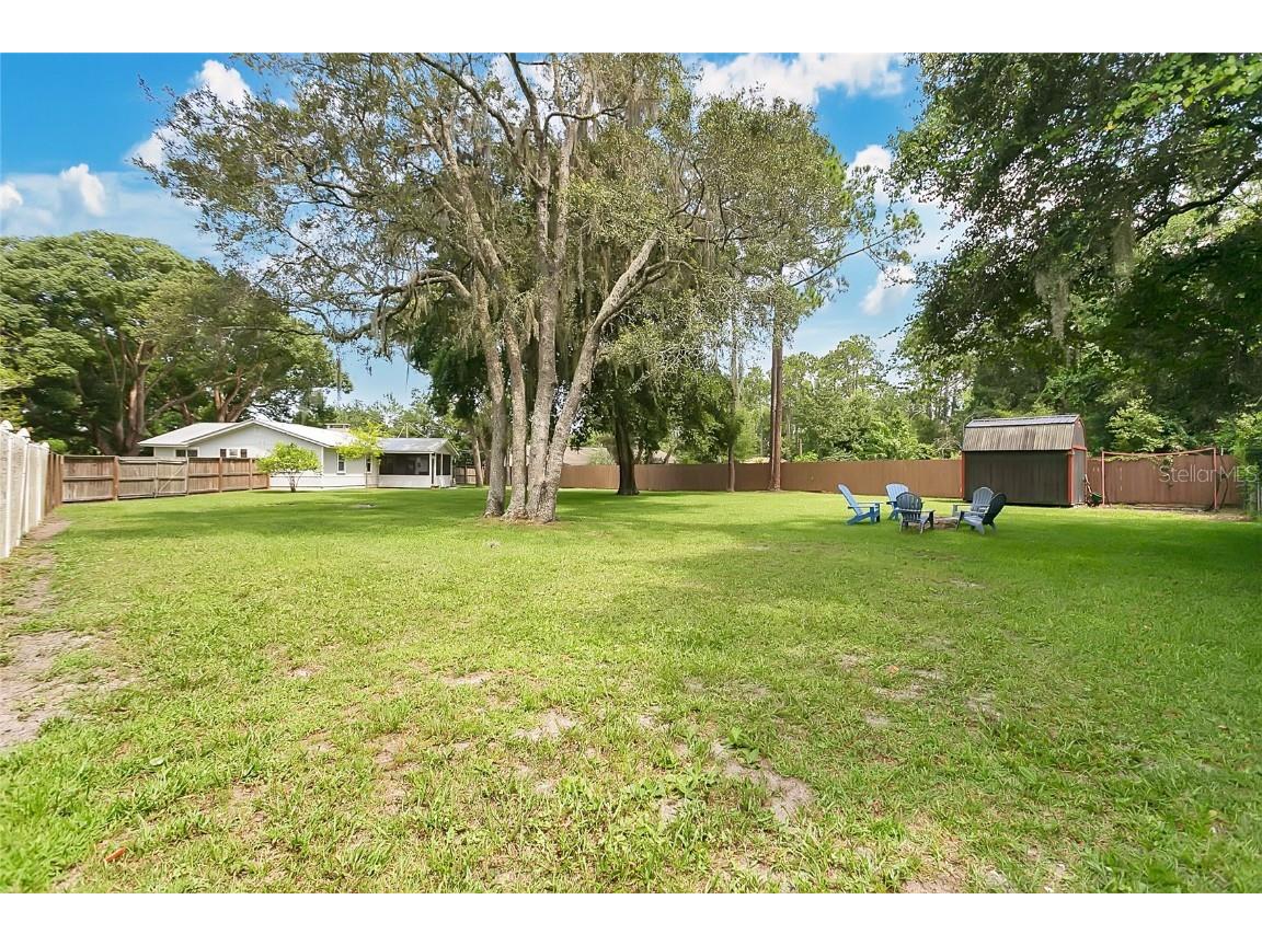4233 Oak Lane Saint Augustine FL 32086 TB8405750 image28