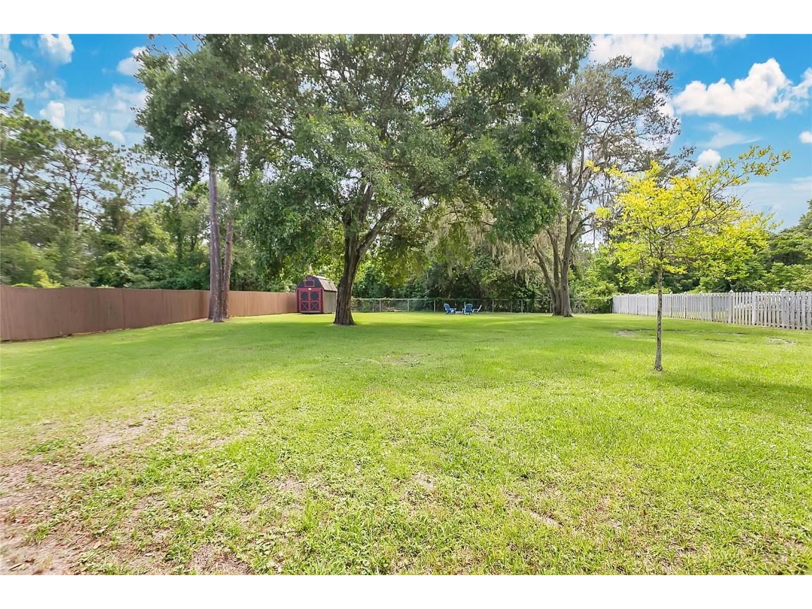 4233 Oak Lane Saint Augustine FL 32086 TB8405750 image29