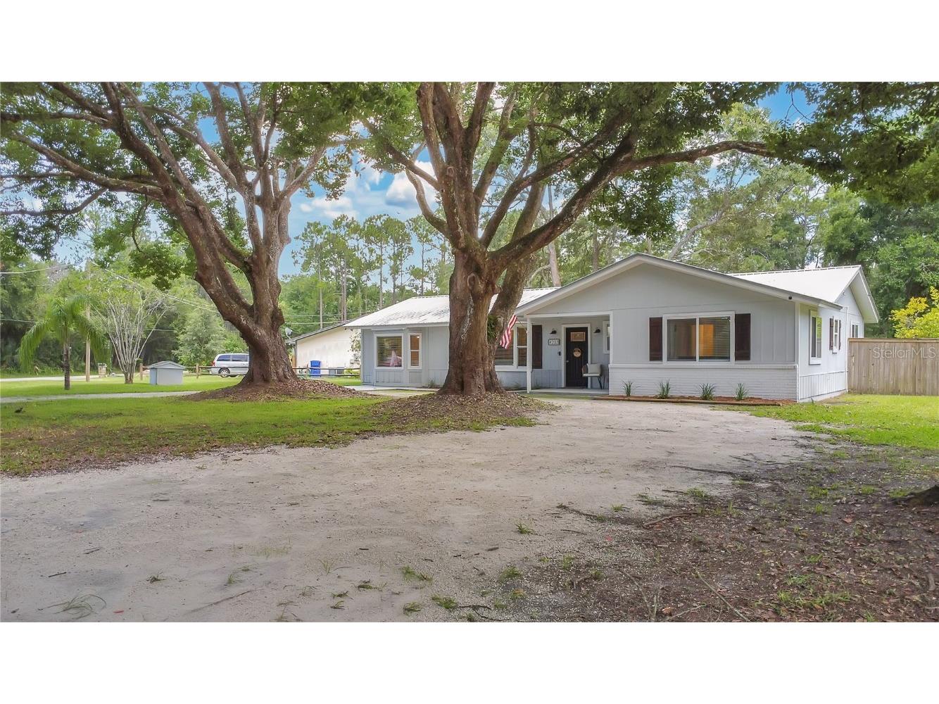 4233 Oak Lane Saint Augustine FL 32086 TB8405750 image3