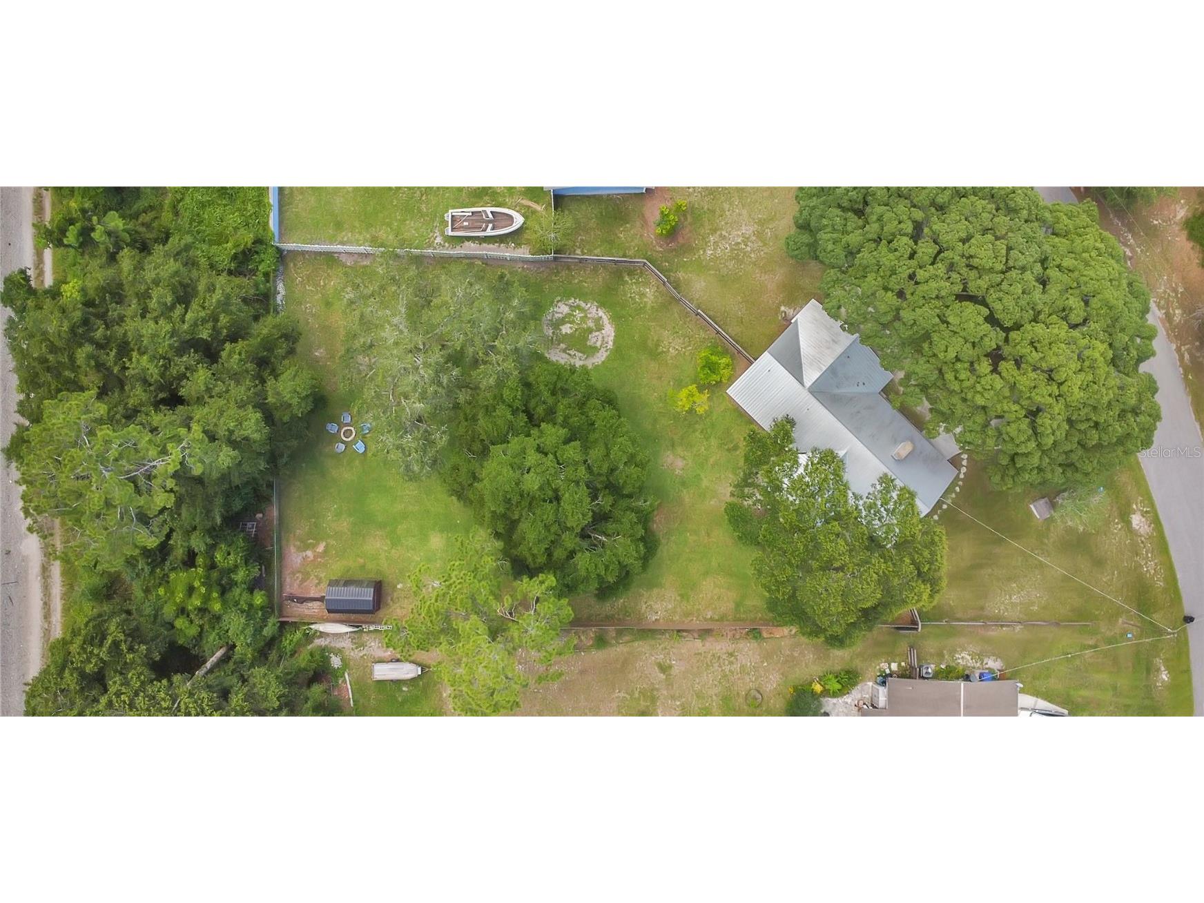 4233 Oak Lane Saint Augustine FL 32086 TB8405750 image30