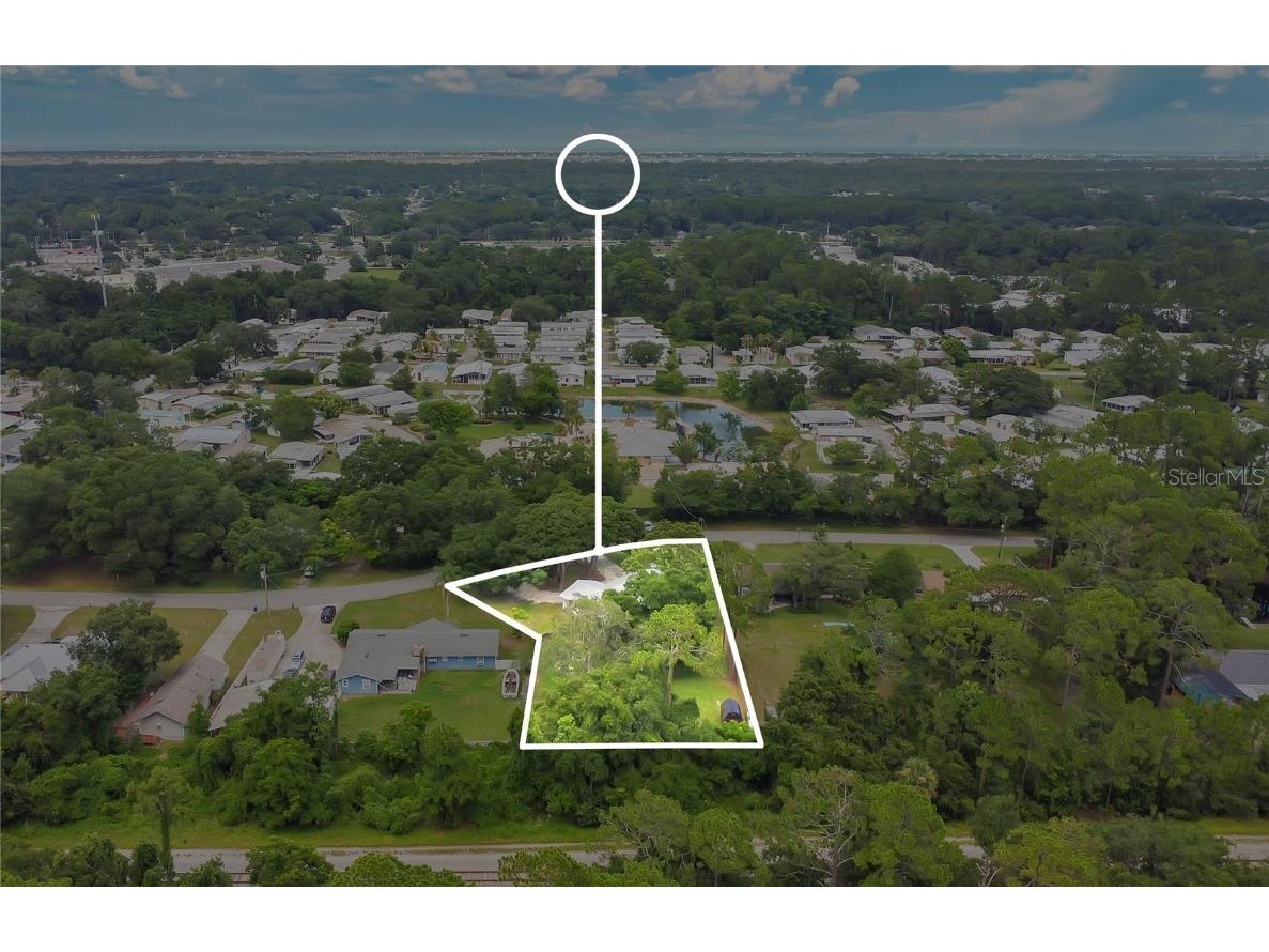 4233 Oak Lane Saint Augustine FL 32086 TB8405750 image31