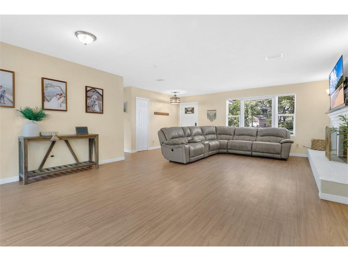 4233 Oak Lane Saint Augustine FL 32086 TB8405750 image4