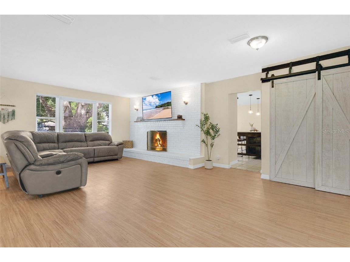 4233 Oak Lane Saint Augustine FL 32086 TB8405750 image5