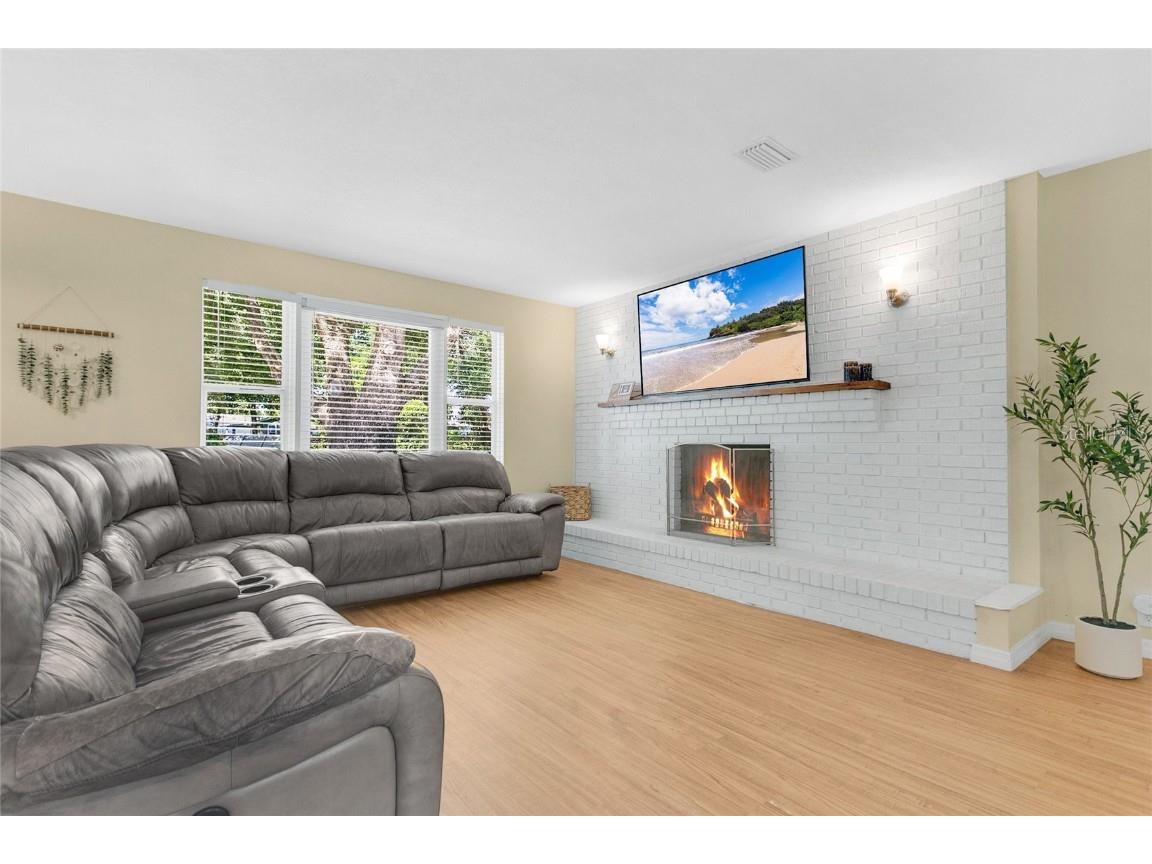 4233 Oak Lane Saint Augustine FL 32086 TB8405750 image6