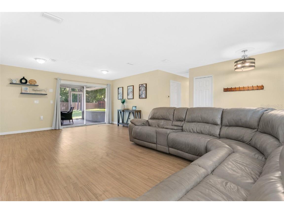 4233 Oak Lane Saint Augustine FL 32086 TB8405750 image7