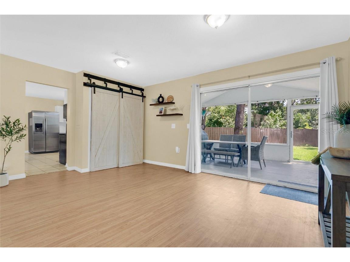 4233 Oak Lane Saint Augustine FL 32086 TB8405750 image8