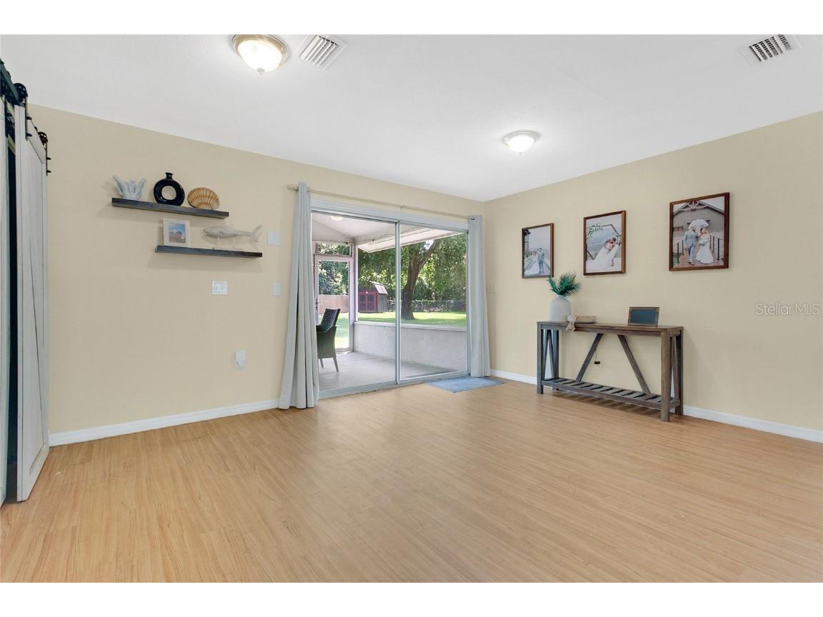 4233 Oak Lane Saint Augustine FL 32086 TB8405750 image9