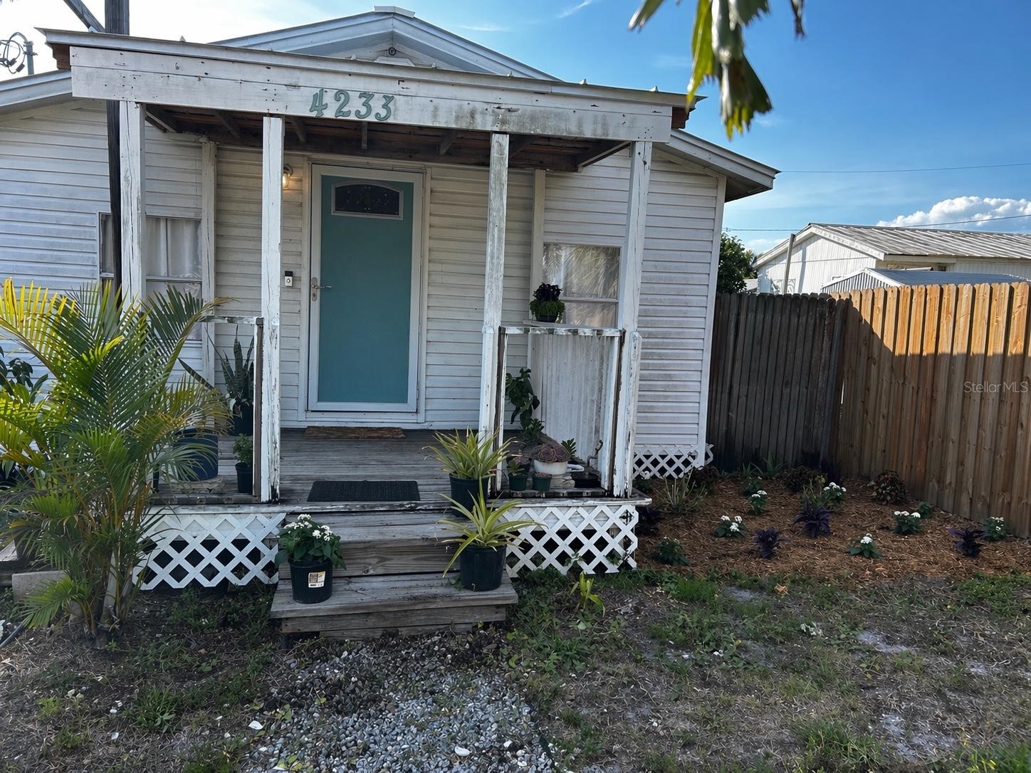 4233 Old Us Highway 41 Ruskin FL 33570 TB8498783 image1