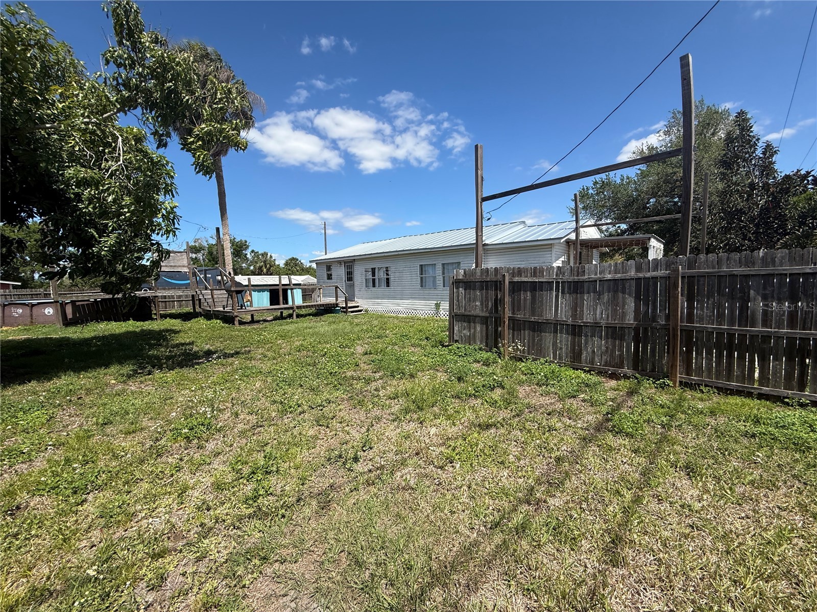 4233 Old Us Highway 41 Ruskin FL 33570 TB8498783 image14