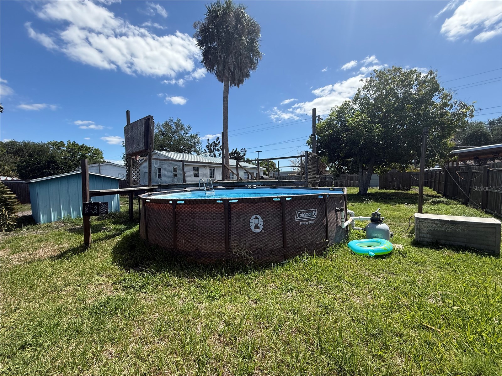 4233 Old Us Highway 41 Ruskin FL 33570 TB8498783 image15