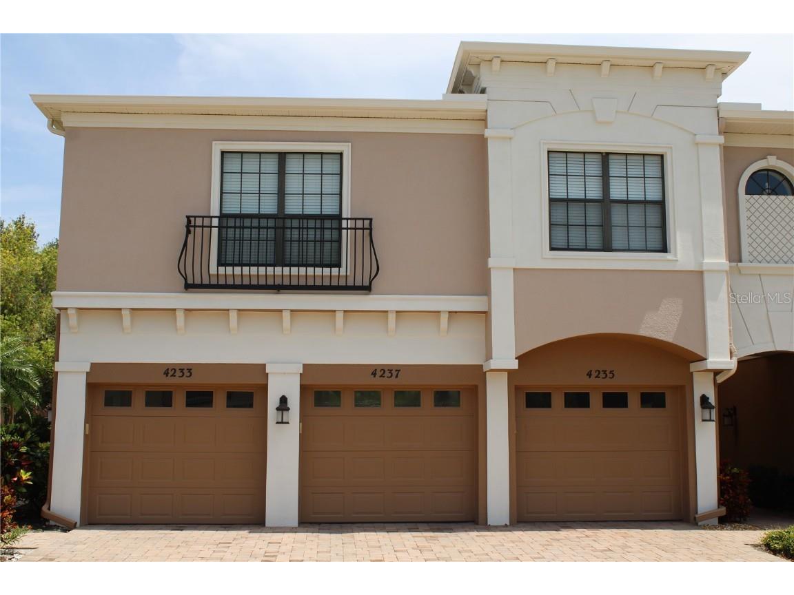 4233 Overture Circle #4233 Bradenton FL 34209 A4649199 image1