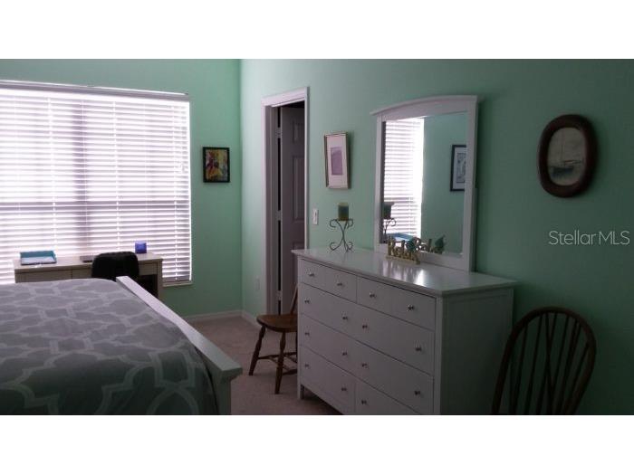 4233 Overture Circle #4233 Bradenton FL 34209 A4649199 image10