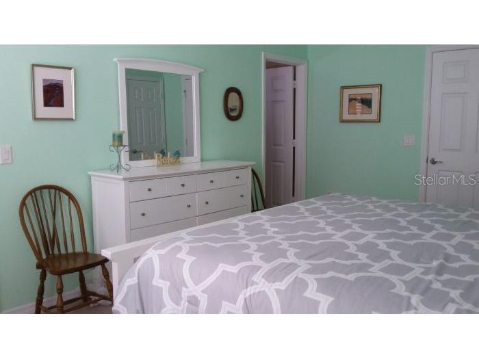 4233 Overture Circle #4233 Bradenton FL 34209 A4649199 image11