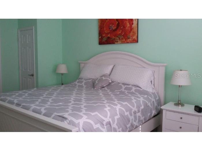 4233 Overture Circle #4233 Bradenton FL 34209 A4649199 image12