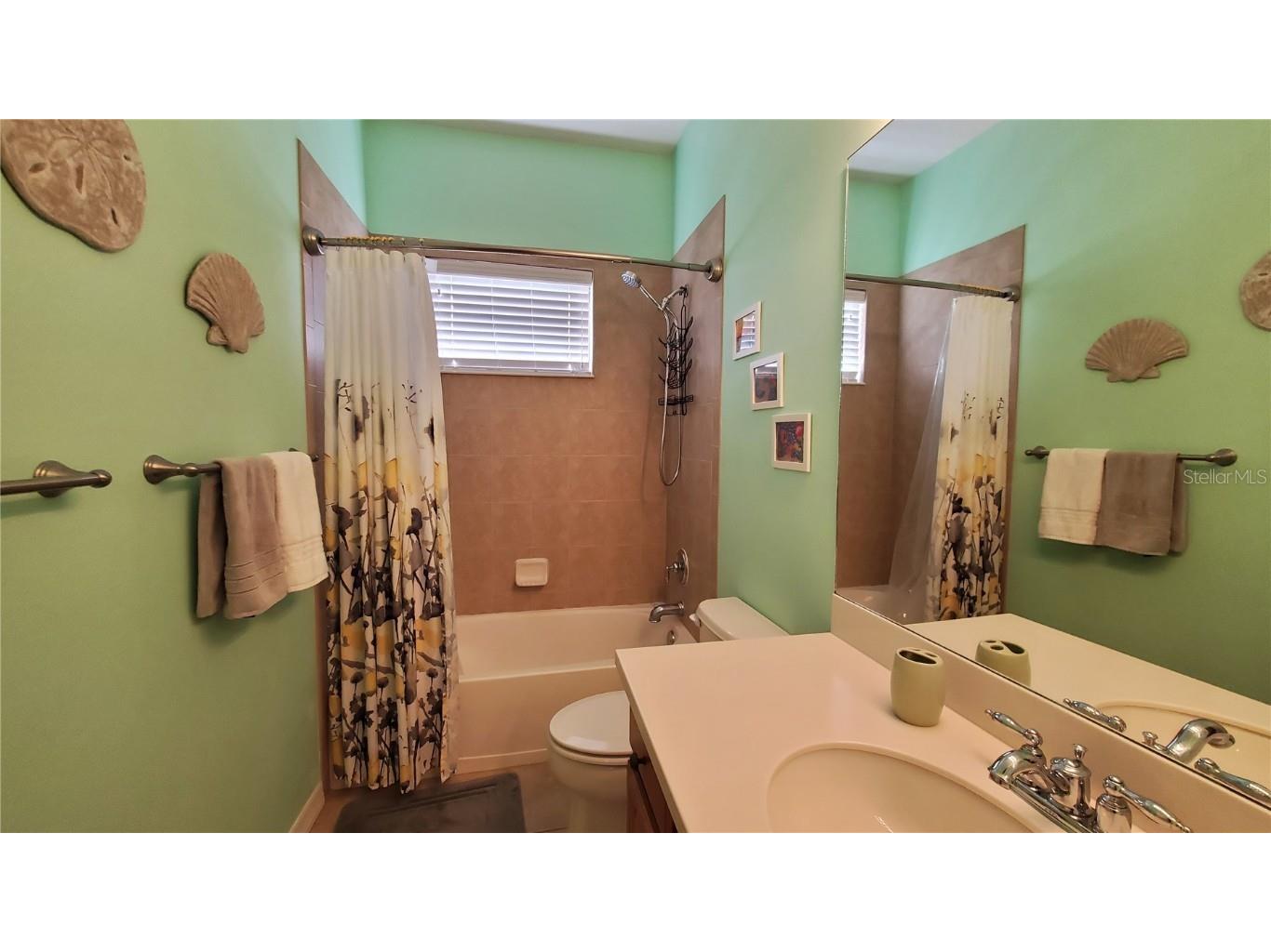 4233 Overture Circle #4233 Bradenton FL 34209 A4649199 image13